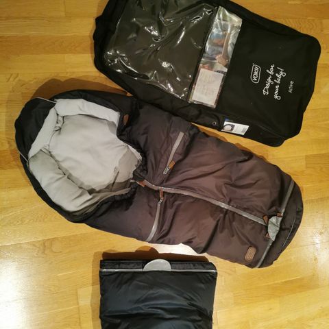 Annonsebilde