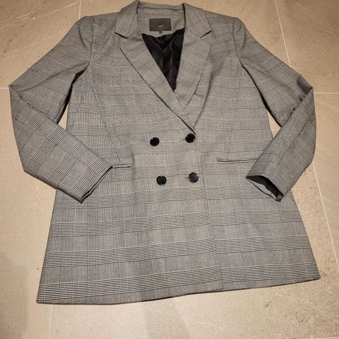 ICHI blazer