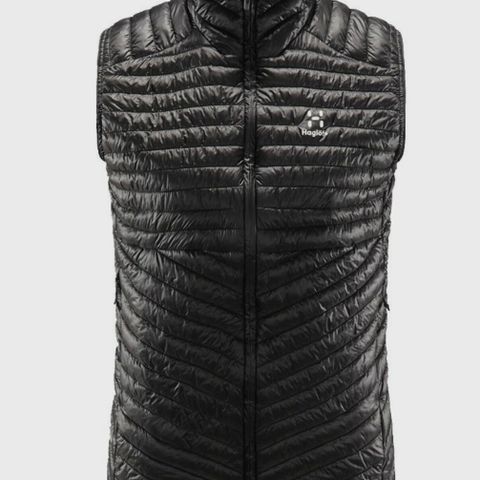 Haglöfs L.I.M vest