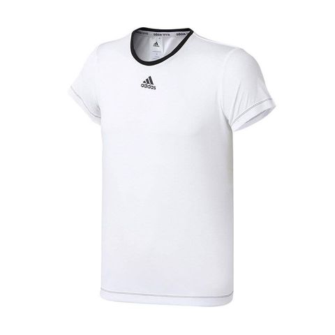 T-skjorte fra Adidas