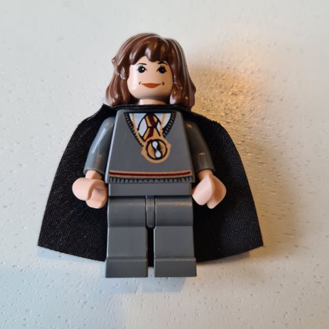 Lego - Hermione**