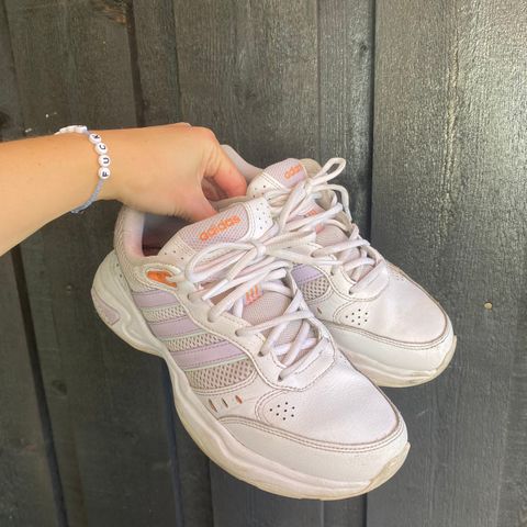 Adidas sko