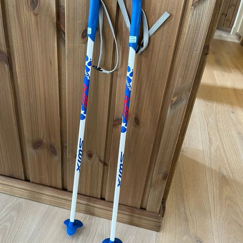 Skistaver 70 cm