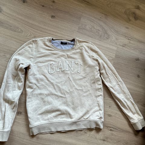 Gant genser str M