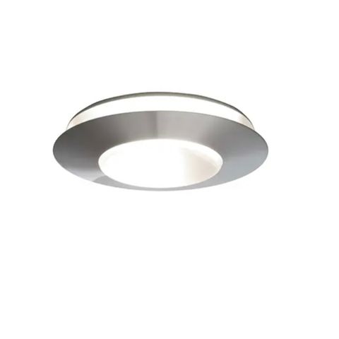 Lampe fra Erik Magnussen design, Ring 28 Pandul