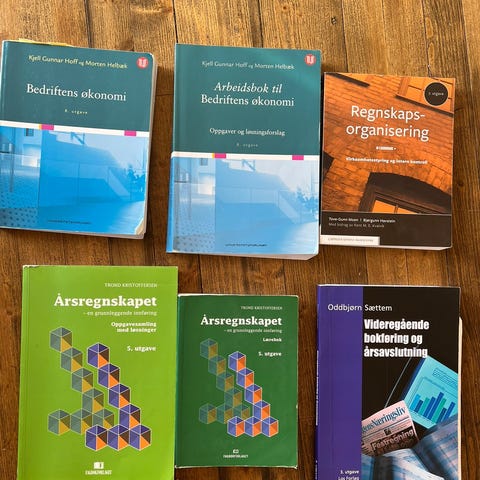 Annonsebilde