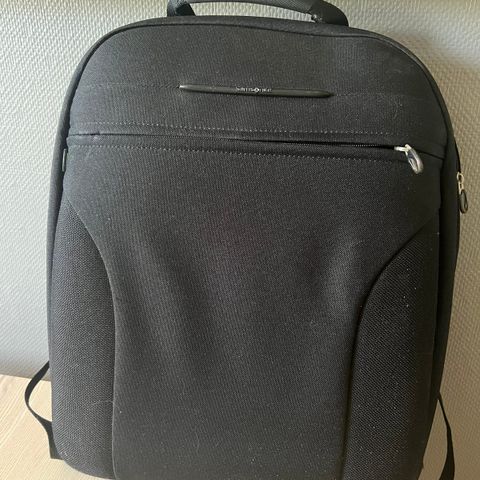 Samsonite PC sekk