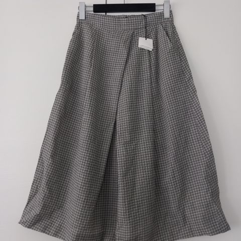 New Hofmann Copenhagen skirt