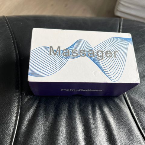 massager