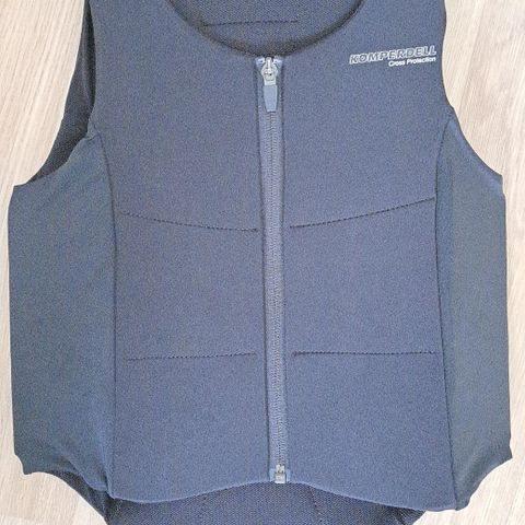 Sikkerhetsvest str M140