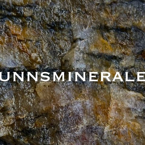 Domene - havbunnsmineraler.no