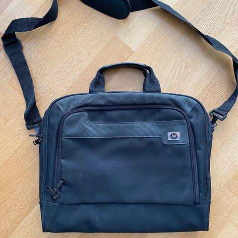 HP PC-bag