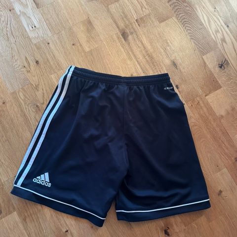 Adidas treningshorts