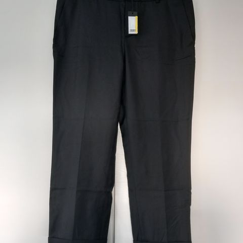 New Joseph 100% wool pants