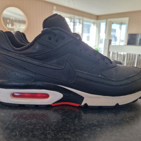 Nike Air Max str 41