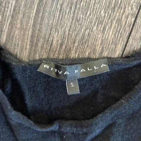 Annonsebilde