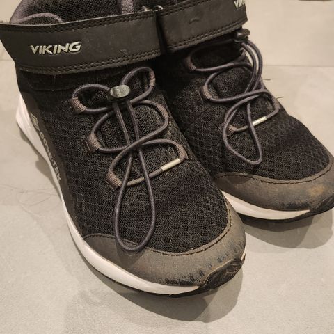 Viking Sneaker