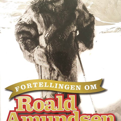 Annonsebilde