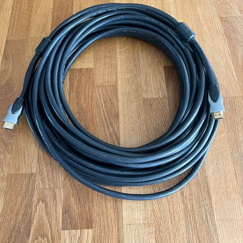 HDMI kabel 10meter