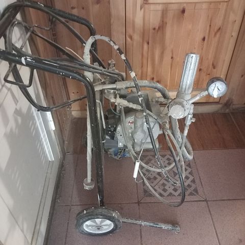 Annonsebilde
