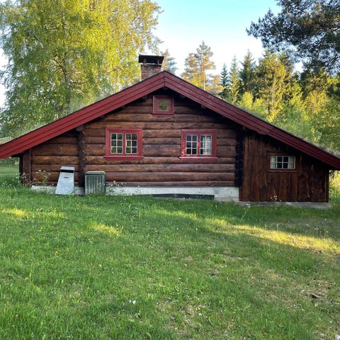 Annonsebilde