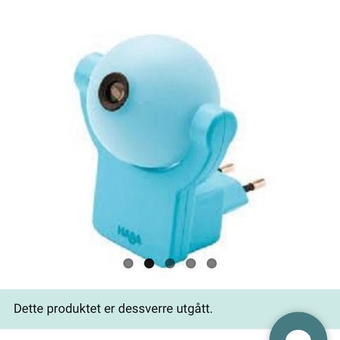 Annonsebilde