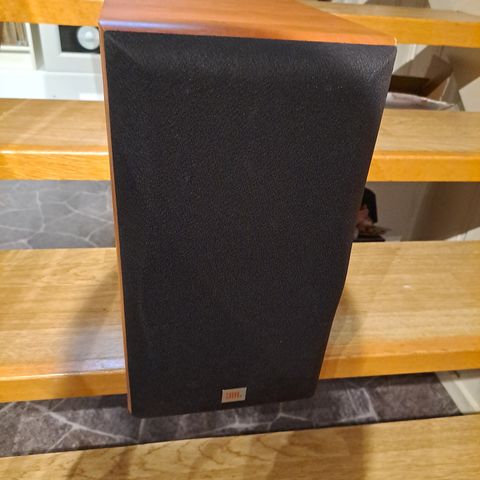 Jbl e 30 northridge