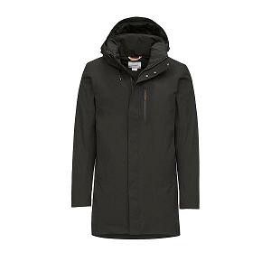 Swims grenoble parka (Medium) - vår jakke