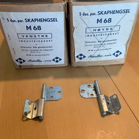 Annonsebilde