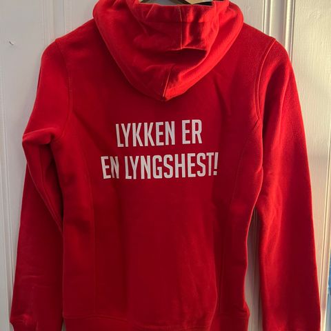 Annonsebilde