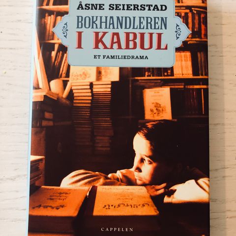 Annonsebilde