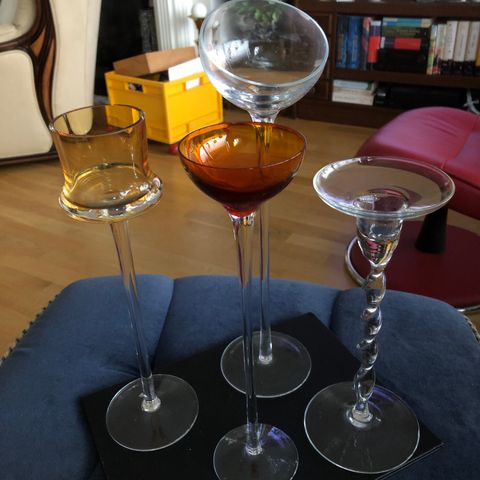 Annonsebilde