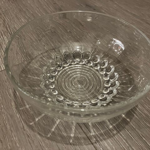 Annonsebilde