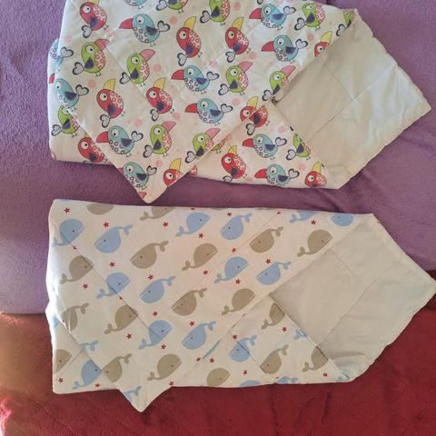 Babywrap