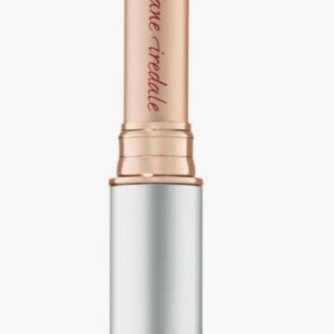 Jane Iredale 3 × Just Kissed Lip & Cheek Stain