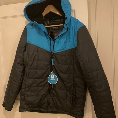 O’Neill Hyperdry LM Transit Jacket