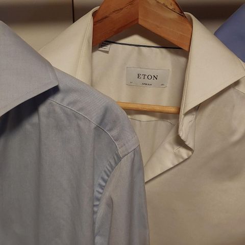 ETON