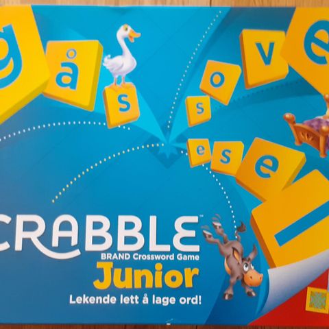 Annonsebilde