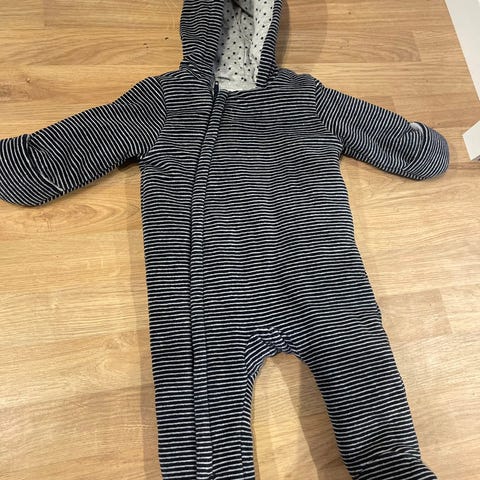 Annonsebilde
