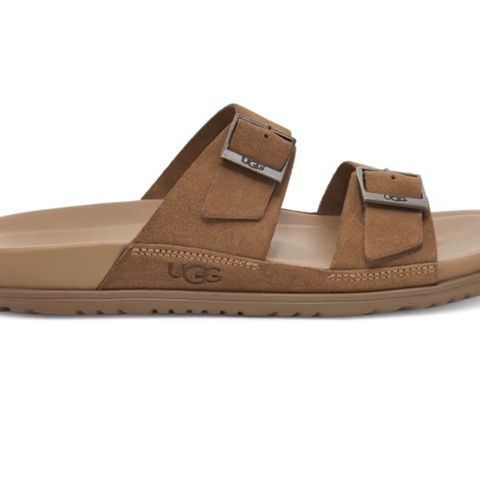 UGG Sandaler