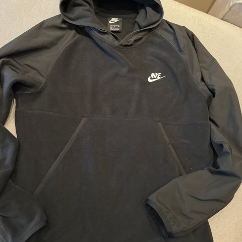 Nike Fleece