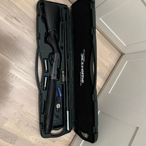 Beretta A400 Xtreme Unico 71cm løp