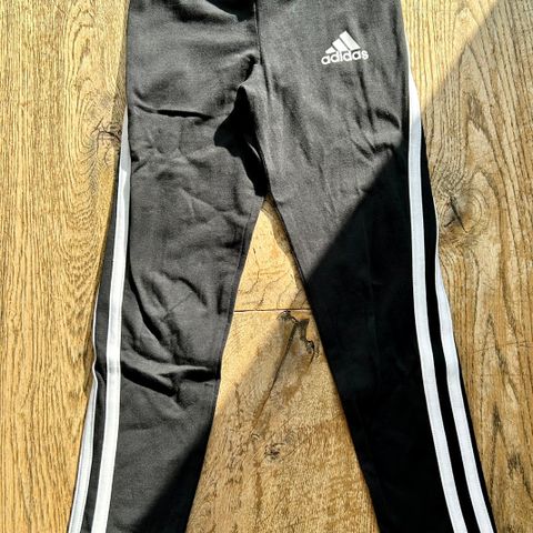 Sporttights/ tights Adidas