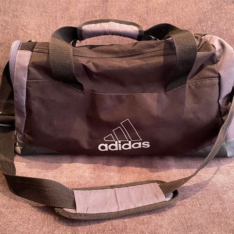 Adidas bag