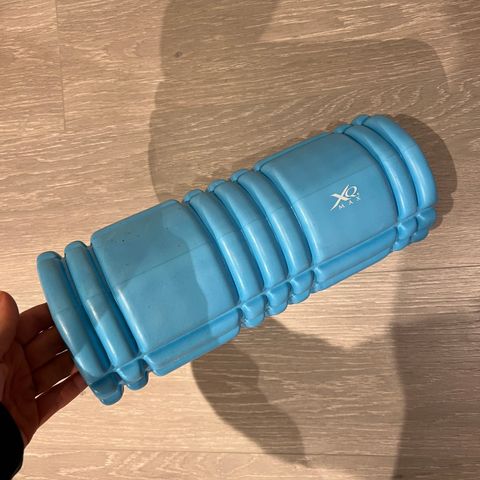 Foamroller