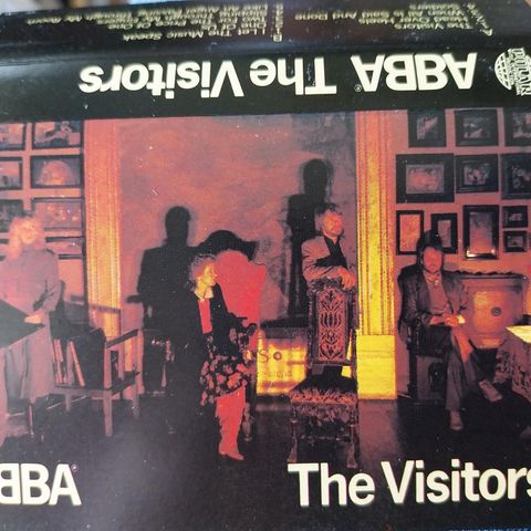 Abba.the visitors.1981.