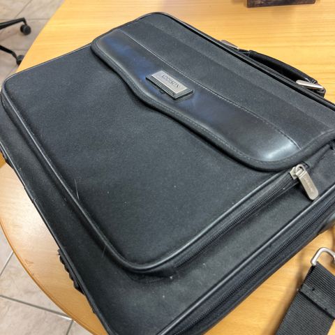 PC bag