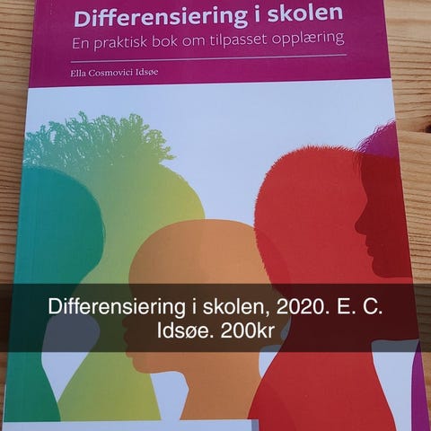 Annonsebilde