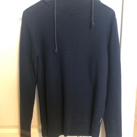 Jack & Jones Hettegenser Medium