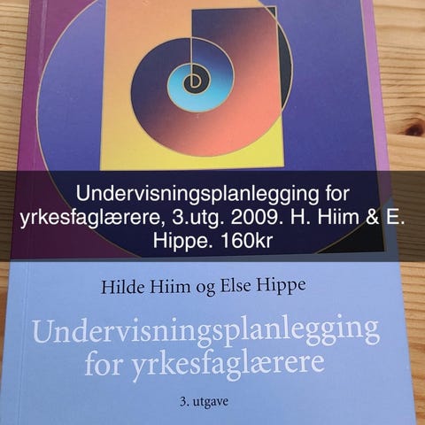Annonsebilde